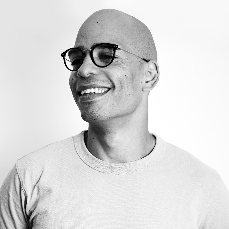 Guillaume Duseaux